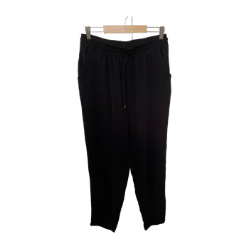 Pola jeans