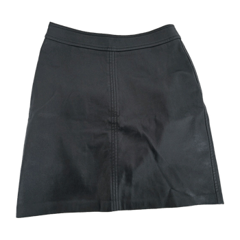 Amisu skirt