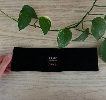Casall Performance Light Rubberband