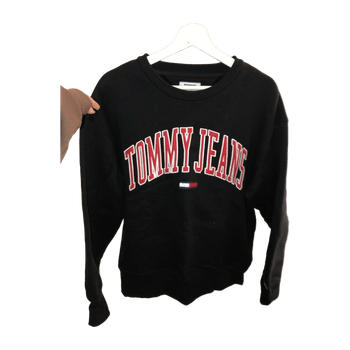 Tommy hilfiger blouse