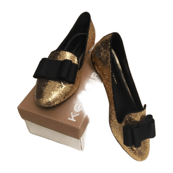 Kurt geiger shoes