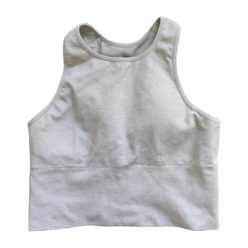 H&m/sport sportswear