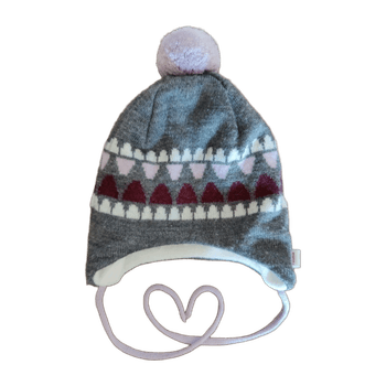 Reima kids' accessory