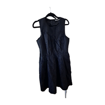 H&m dress