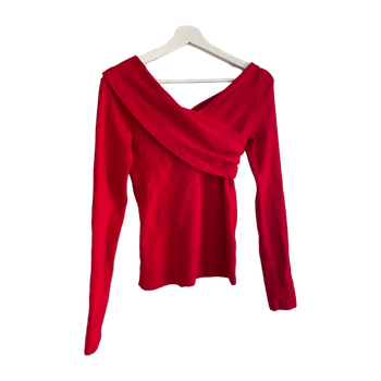 H&m blouse