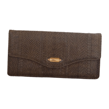 Vintage-laukku bag