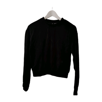 Divided by h&m blouse