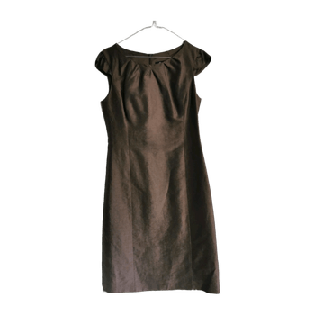 S.oliver dress