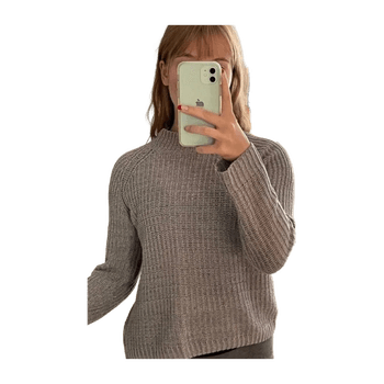 Cubus cardigan