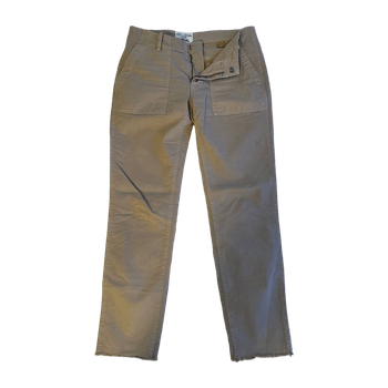 Nili lotan jeans