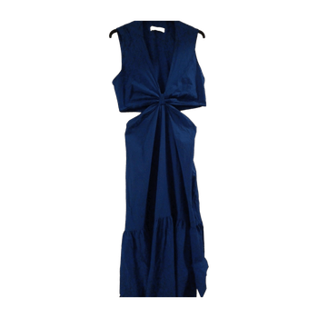 Mng collection dress