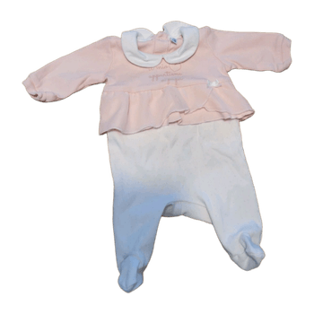 kids' clothing