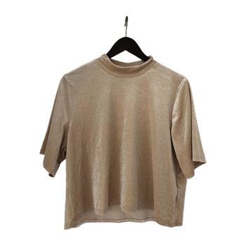 Bik bok top