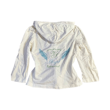 Victoria’s Secret huppari 