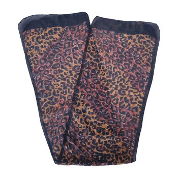 Vintage scarf