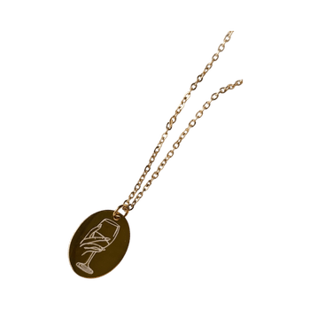 Kaulakoru 