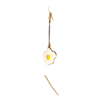 Egg korvakorut