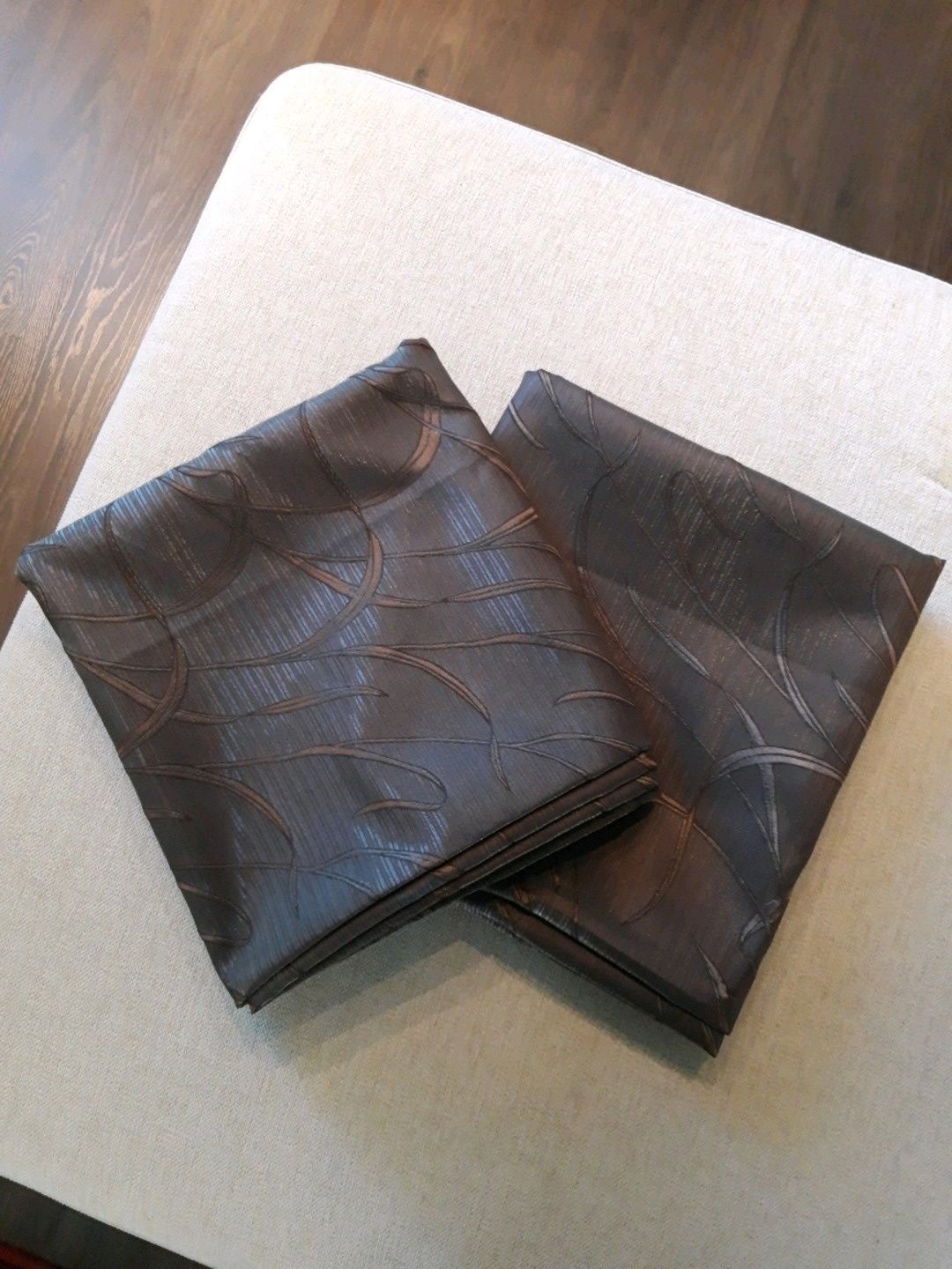 Vallila accessory