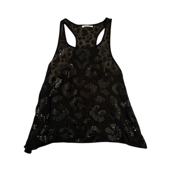 Gina Tricot tank top 36/S