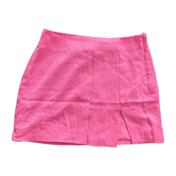 H&m skirt