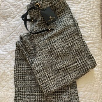 Massimo dutti jeans