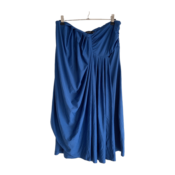 Vila dress