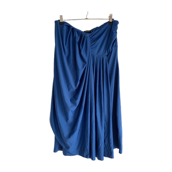 Vila dress