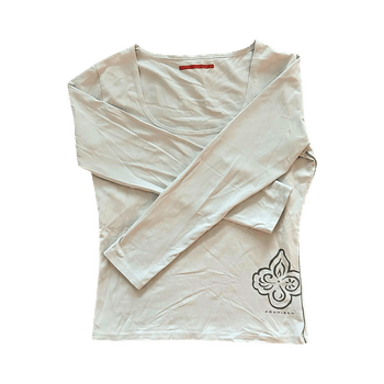 Röhnisch treenipaita