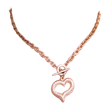 Vintage jewelry