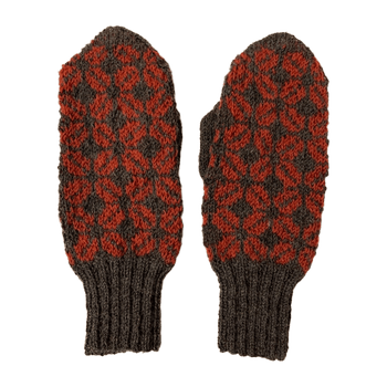 Handmade clothing