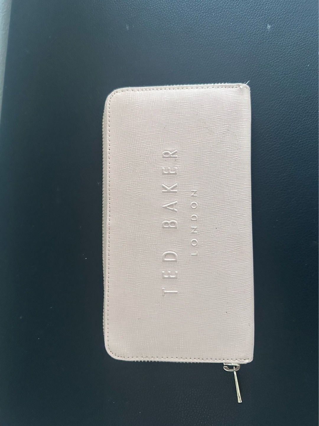 Ted baker bag