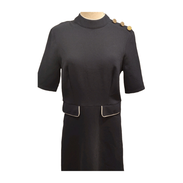 Mark&spencers dress
