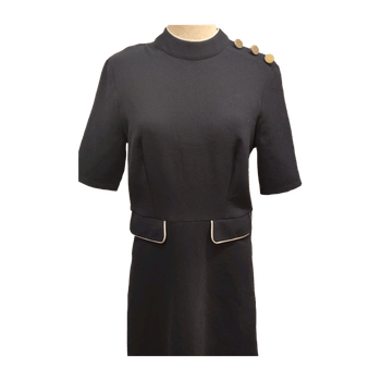Mark&spencers dress