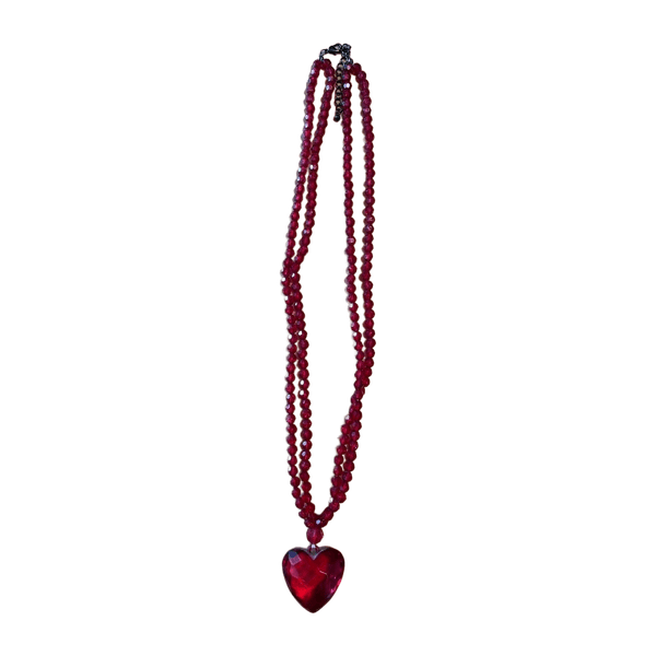 Gift jewelry