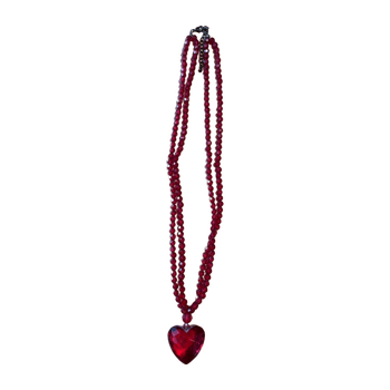 Gift jewelry