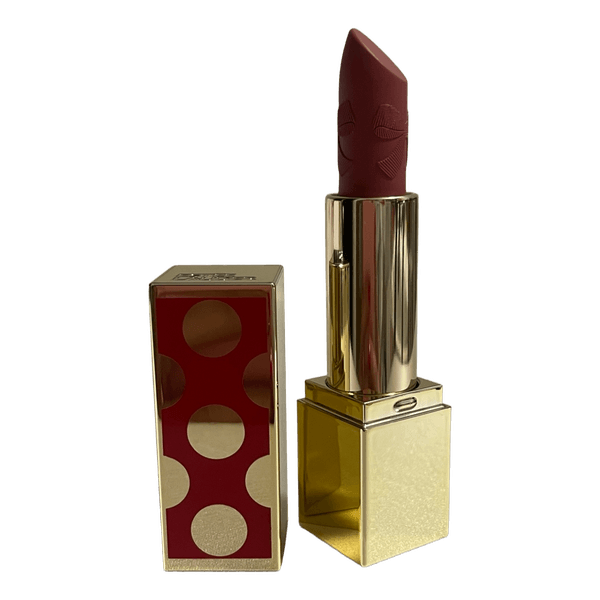 Estée Lauder (Limited Edition) huulipuna  Sävy: C35 Rosy Ribbon