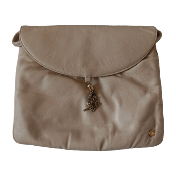 Jubella of finland bag