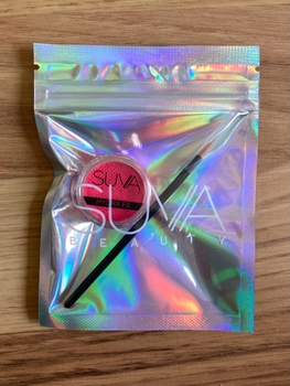 Pinkki Hydra Fx eyeliner