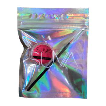 Pinkki Hydra Fx eyeliner