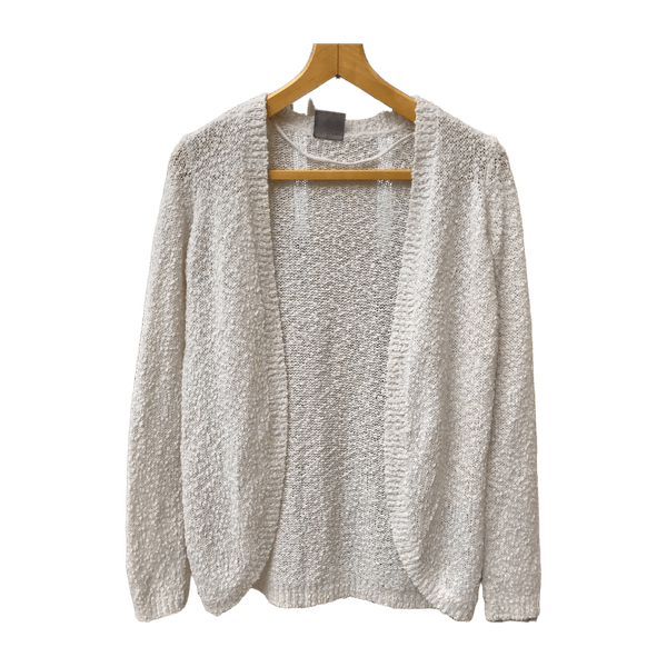 Vero moda cardigan