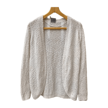 Vero moda cardigan
