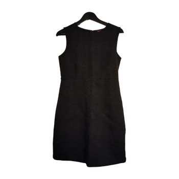 Indiska dress