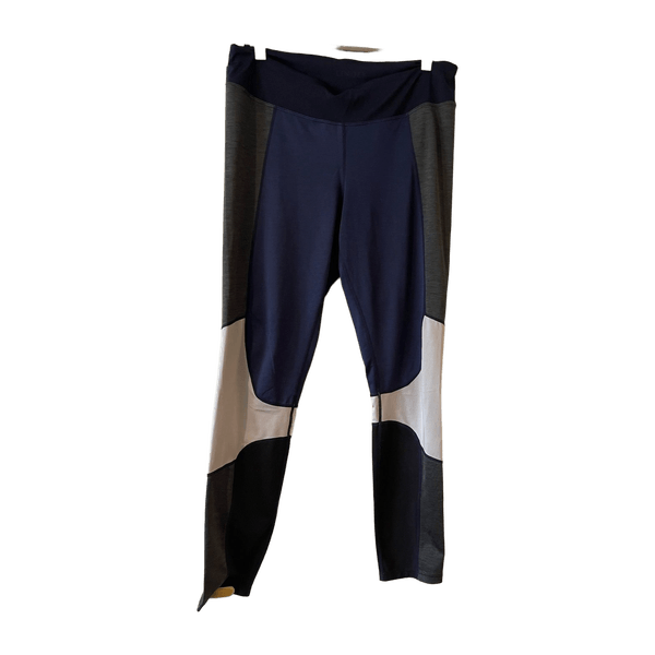 Lindex sportswear