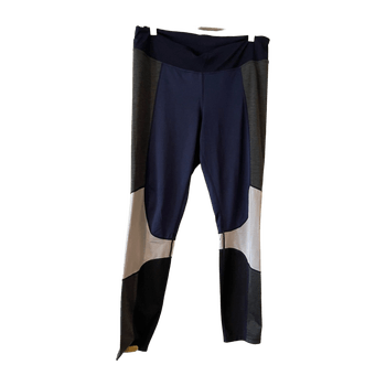 Lindex sportswear