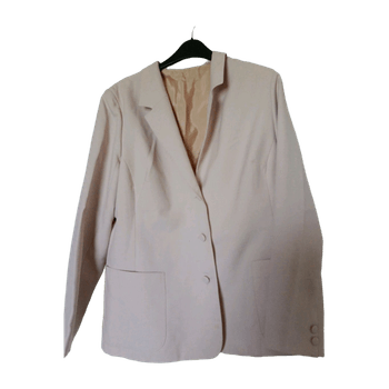 Salonne blazer