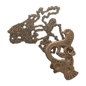 Kalevala koru jewelry