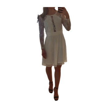 Nly dress