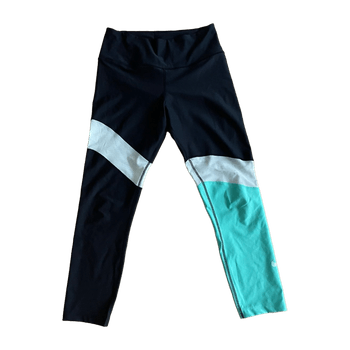 Nike sportswear
