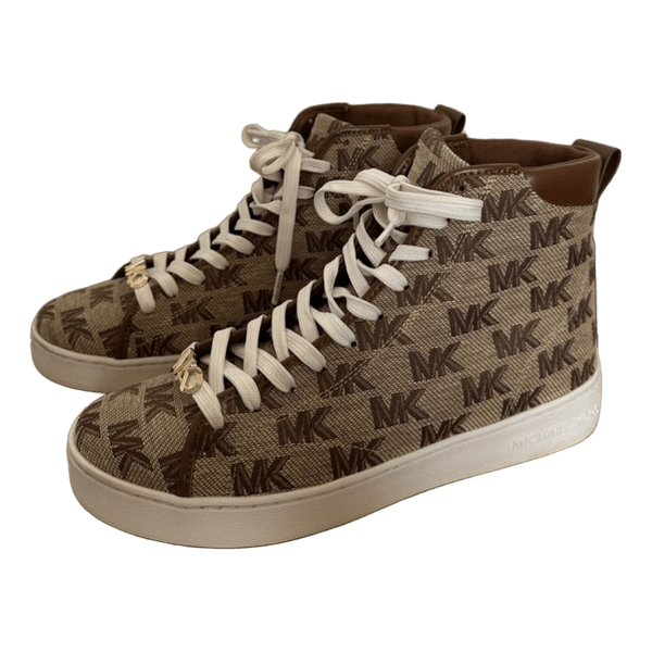 Michael Kors kedukai