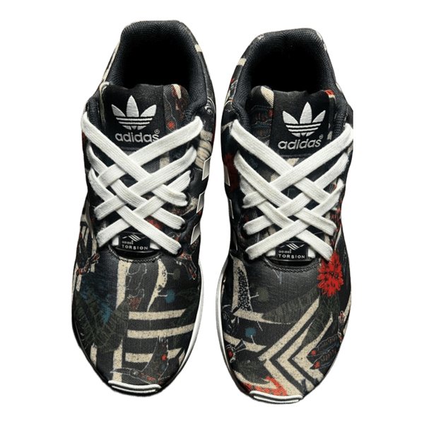 Adidas sneakers